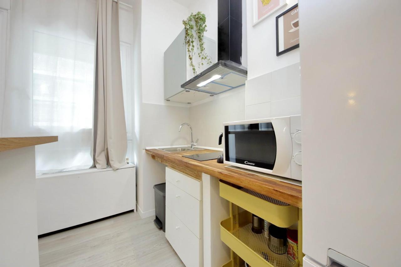 Porta San Giovanni Suite Rome Exterior photo